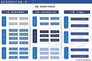 希罗：背靠背的第二场并不容易 我们在攻防两端都打得不错